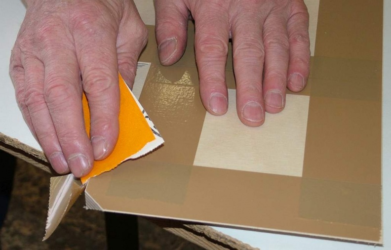 Pico Lino 3 MPX  07.jpg